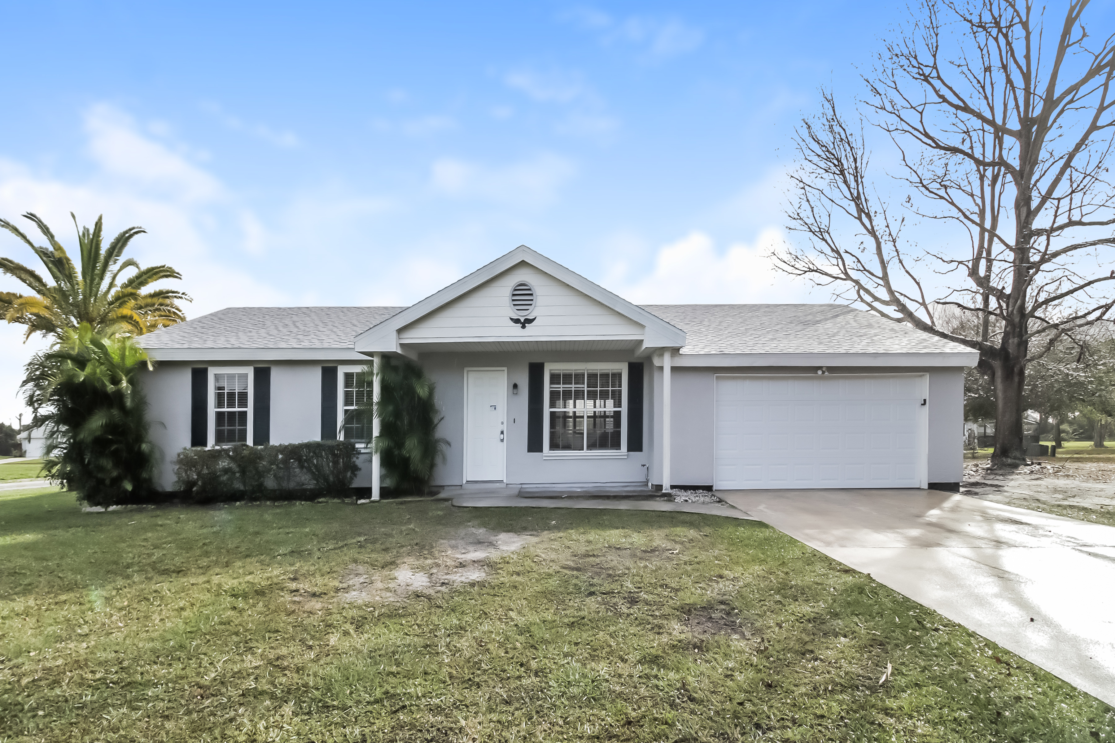1294 Dewar Ct NE Palm Bay, FL 32905